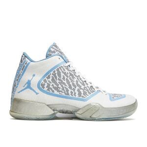 Size 14 - Air Jordan 29 Pantone Original Box Sneakers Men Shoes 717796-108